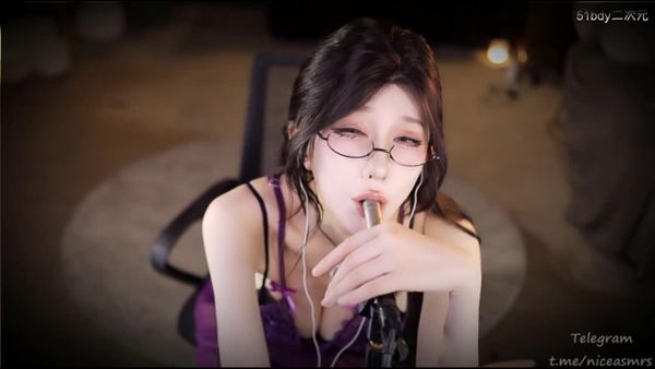 张爱玲 微醺小姨 欲求不满