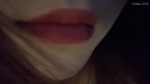 是的没错 宝宝完整版