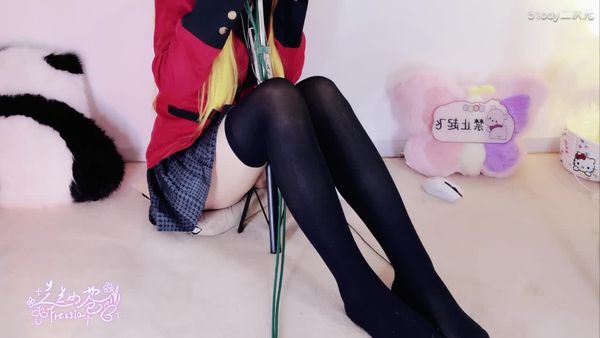 兰兰小苍Freesia 【芽亚里】全程耳舐_温柔舒适好睡口月空和触发音的结合