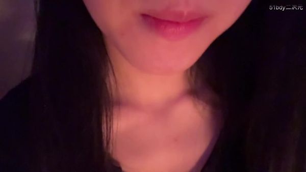 觉觉不困 甜屏 酸奶拉丝?10分半 ?