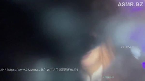 music【剧情】被奖励喝水的小猫咪