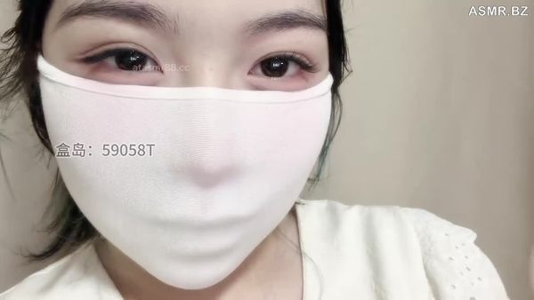 QIUQIUUN 红绿灯倒计时