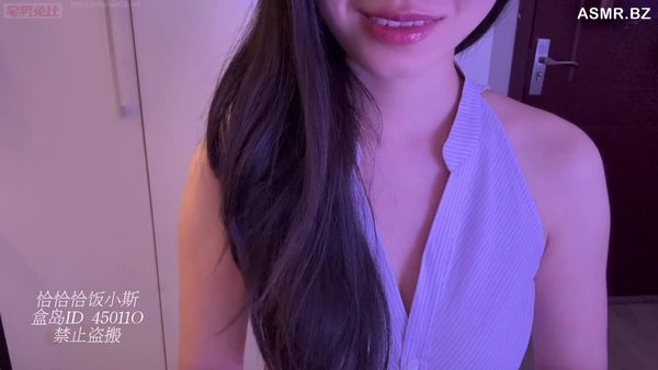 恰恰恰饭小斯_剧二：要求这么无理的吗？