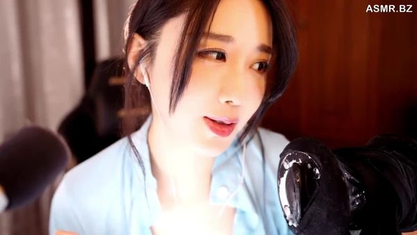轩子巨2兔 998号轩子按摩师