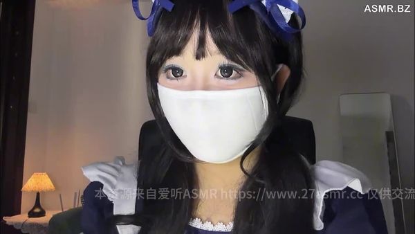 music 【专属】剪莫代尔 天平 翻白眼