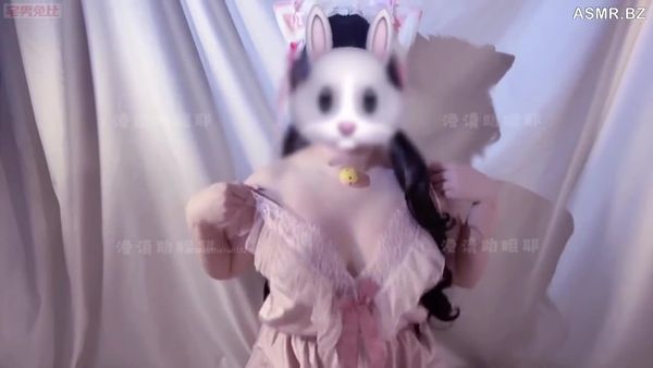 港清助眠 粉色系猫咪 船息 大乃一